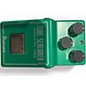 Used Ibanez TS808 Reissue Tube Screamer Distortion Effect Pedal