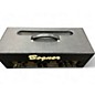 Used Bogner GOLDFINGER 45 Tube Guitar Amp Head