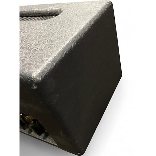 Used Bogner GOLDFINGER 45 Tube Guitar Amp Head