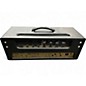 Used Bogner GOLDFINGER 45 Tube Guitar Amp Head