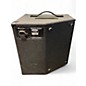 Used Ampeg BA108V2 25W 1x8 Bass Combo Amp