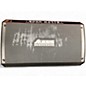 Used Alesis STRIKEAMP12 Drum Amplifier thumbnail
