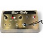 Vintage 1974 Shin-ei UNIVIBE Effect Pedal