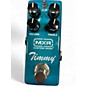 Used MXR Timmy Effect Pedal thumbnail