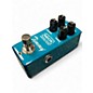Used MXR Timmy Effect Pedal