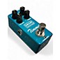 Used MXR Timmy Effect Pedal