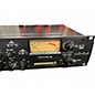 Used Applied Research And Technology Voice Channel Model 165 Microphone Preamp