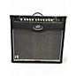 Used Peavey VALVE KING 20 Guitar Combo Amp thumbnail