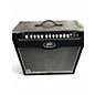 Used Peavey VALVE KING 20 Guitar Combo Amp