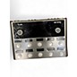 Used Fender Tone Master Pro Effect Processor thumbnail