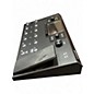 Used Line 6 Helix LT Effect Processor