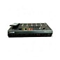 Used Line 6 Helix LT Effect Processor