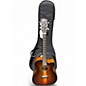 Used Cort CORE-OC NATURAL Acoustic Electric Guitar thumbnail