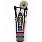 Used DW 5000 Series Single Single Bass Drum Pedal thumbnail