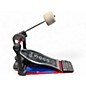 Used DW 5000 Series Single Single Bass Drum Pedal