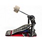 Used DW 5000 Series Single Single Bass Drum Pedal