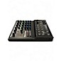Used Mackie mix8 Unpowered Mixer