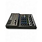 Used Mackie mix8 Unpowered Mixer