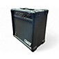 Used Crate GX-20M LIMITED EDITION 70TH ANNIVERSARY Guitar Combo Amp thumbnail