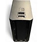 Used QSC KSUB Powered Subwoofer thumbnail