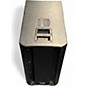 Used QSC KSUB Powered Subwoofer