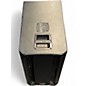 Used QSC KSUB Powered Subwoofer