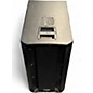 Used QSC KSUB Powered Subwoofer thumbnail