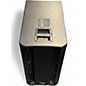 Used QSC KSUB Powered Subwoofer