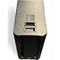 Used QSC KSUB Powered Subwoofer