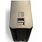 Used QSC KSUB Powered Subwoofer