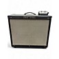 Used Fender Hot Rod Deville 60W 2x12 Tube Guitar Combo Amp thumbnail