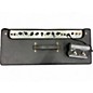 Used Fender Hot Rod Deville 60W 2x12 Tube Guitar Combo Amp