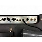 Used Fender Hot Rod Deville 60W 2x12 Tube Guitar Combo Amp