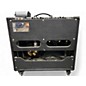 Used Fender Hot Rod Deville 60W 2x12 Tube Guitar Combo Amp
