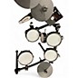 Used Alesis Command Mesh Kit Electric Drum Set