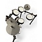 Used Alesis Command Mesh Kit Electric Drum Set
