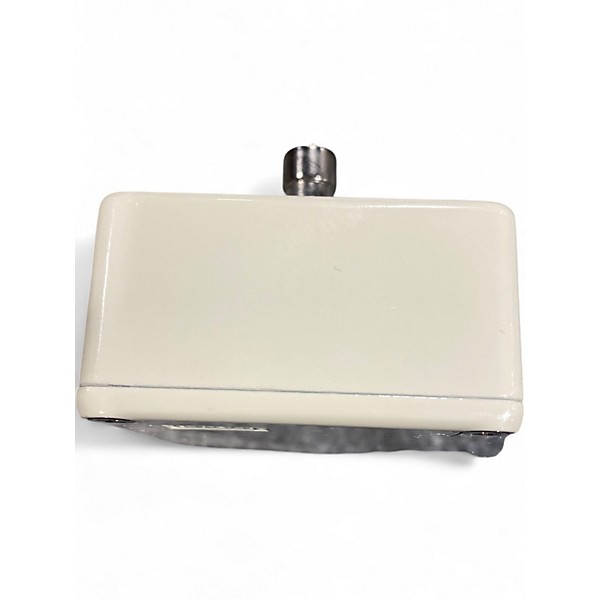 Used MXR M66S Classic Overdrive Effect Pedal