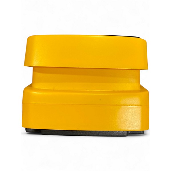 Used Behringer UC200 Stereo Chorus Effect Pedal