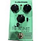 Used TC Electronic The Prophet Digital Delay Effect Pedal thumbnail