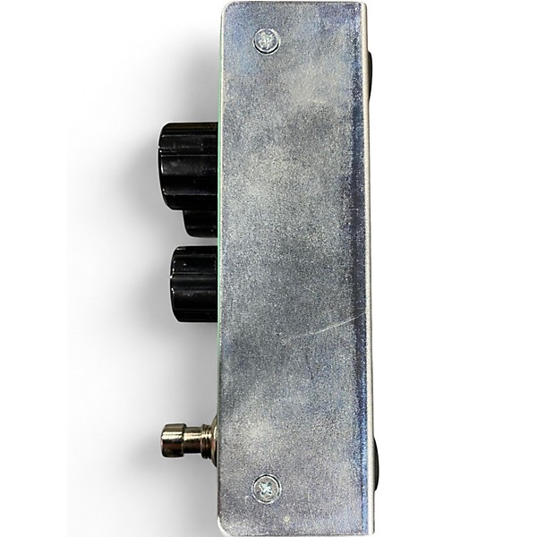 Used TC Electronic The Prophet Digital Delay Effect Pedal