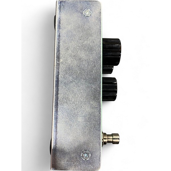 Used TC Electronic The Prophet Digital Delay Effect Pedal