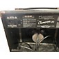 Used Fender Champion 20 Guitar Combo Amp