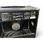 Used Fender Champion 20 Guitar Combo Amp