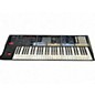 Used Roland Fantom FA06 Keyboard Workstation thumbnail