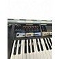 Used Roland Fantom FA06 Keyboard Workstation