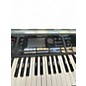 Used Roland Fantom FA06 Keyboard Workstation