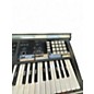 Used Roland Fantom FA06 Keyboard Workstation