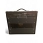 Used Fender Super Champ X2 15W Tube Guitar Combo Amp