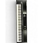 Used Native Instruments Komplete Kontrol S88 MIDI Controller thumbnail