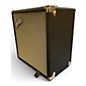 Used Fender Rumble 15 15W 1X8 Bass Combo Amp